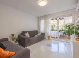 Casa Tropical Port Aventura