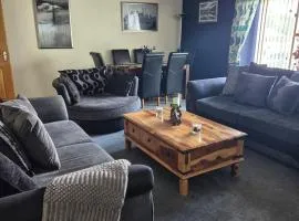 The Yard Bungalow