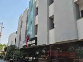 Hotel Capelari