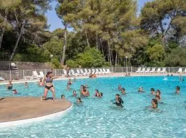 Village Vacances Passion La Bayette