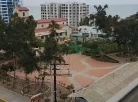 Chipipe Riviera del Mar