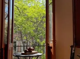 GRACE Apartments