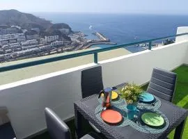 Paradise View Puerto Rico