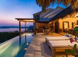3072 - Casa Johnny