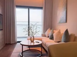 à la carte halong bay hotel