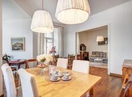 Domillion 2bdr Vilnius str antique apt Vl476