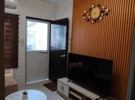 Danielle's Haven