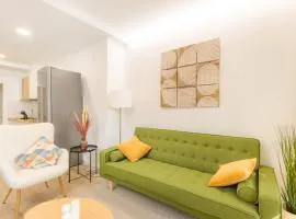 VL - Carrer de Berni i Catala