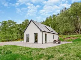 2 Bed in Kiltarlity 95056