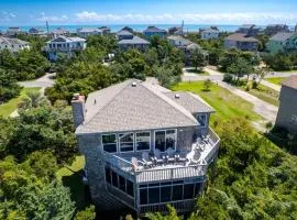 8455 - Mad Hatteras