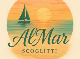 AlMar