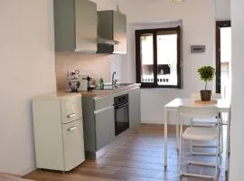 Suite Leonardo