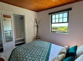 Casa Ponta do Biscoito