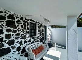 Casa Ponta do Biscoito