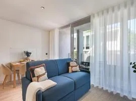 Casa do Artista - Amália Rodrigues by Sé Apartamentos