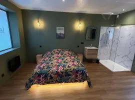 La Suite