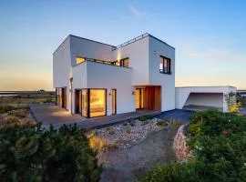 Albatrosvilla Aquarius