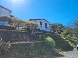 Chalet Ortalon - Hasparren
