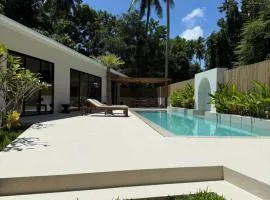 Luxury K Villas 04