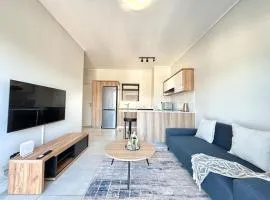 Blissnest