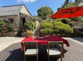 KerJardin - Morgat
