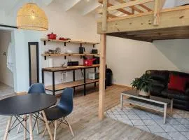 Your Quiet Retreat Near Cape Town & Wine Country