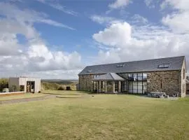 Berry Barn