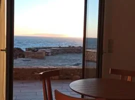 Mani Sol Apartments