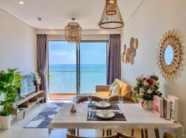 The Song Premium Apartment - Căn Hộ Du Lịch Biển - Anh Khoa Homestay