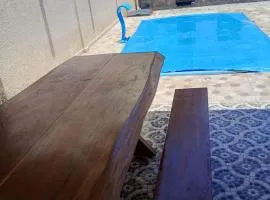 Espaço Marques