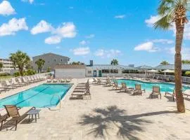 Ocean Song 323 by Tybee Vacation Rentals