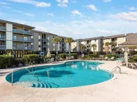 Lighthouse Point by Tybee Vacation Rentals
