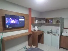 Loft Portal Beach 03