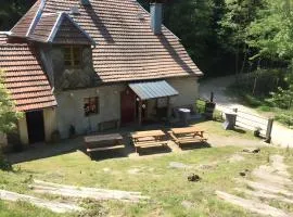 Le Zillhardthof