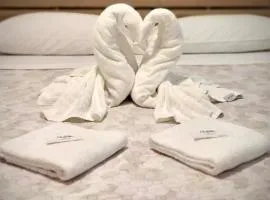 La Boa B&B
