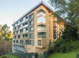 Hotel Rioverde - Habitación Estándar