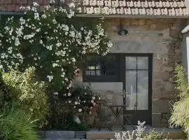 La Dunette, un nid douillet
