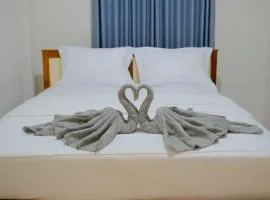 Tongkonan Homestay Labuan Bajo