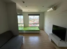 bangkokhome