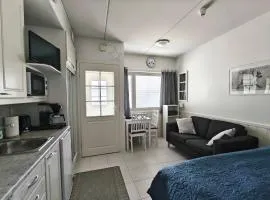 Leviloma - 21m2 B - Levi majoitus loma-asunto Levistar huoneisto - Levi accommodation Levistar apartment