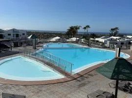 Vista Dorada