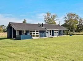 TV1046-Bindslev-Falkevej-1