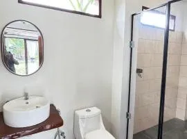 Green Corner Villa