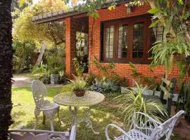 Lola's Villa