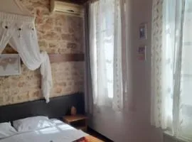 Stone Studio Ioannina