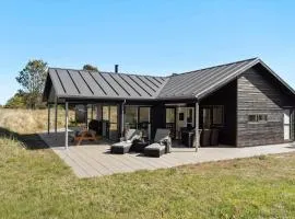 TV1611-Bindslev-Kornblomstvej-9