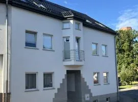 Apartament Olesno