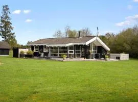 TV1048-Bindslev-Falkevej-2