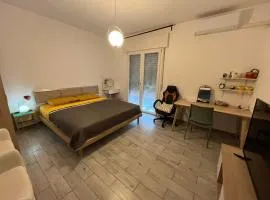 威尼斯民宿Venezia Stay 东北阿姨的小屋