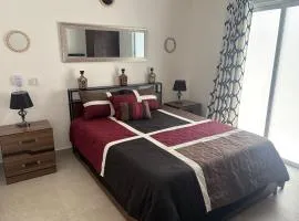 Cabo Manor - Boutique Condo Hotel